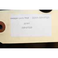 2014 Volkswagen Jetta GLI 2.0 Engine Motor CPPA 138K