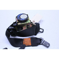 1999-2005 BMW 325i 328i 330i Sedan Front Seat Belt Retractor Right - 72117008684 OEM