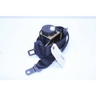 1999-2005 BMW 325i 328i 330i Sedan Front Seat Belt Retractor Right - 72117008684 OEM