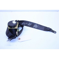 1999-2005 BMW 325i 328i 330i Sedan Front Seat Belt Retractor Right - 72117008684 OEM