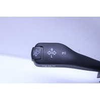 2001-2006 BMW 325i 328i 330i M3 Turn Signal Wiper Column Switch OEM