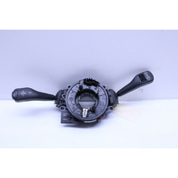 2001-2006 BMW 325i 328i 330i M3 Turn Signal Wiper Column Switch OEM