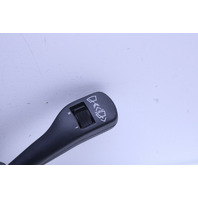 2001-2006 BMW 325i 328i 330i M3 Turn Signal Wiper Column Switch OEM