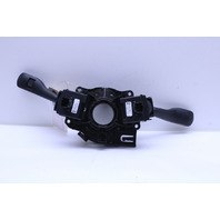 2001-2006 BMW 325i 328i 330i M3 Turn Signal Wiper Column Switch OEM
