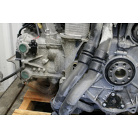 2002 2003 2004 Porsche 911 996 Engine Motor 3.6 105k Miles OEM