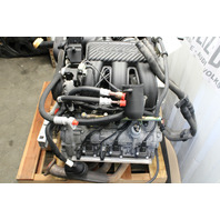 2002 2003 2004 Porsche 911 996 Engine Motor 3.6 105k Miles OEM