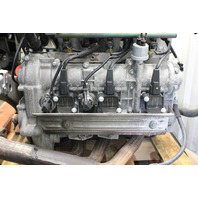 2002 2003 2004 Porsche 911 996 Engine Motor 3.6 105k Miles OEM