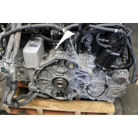 2002 2003 2004 Porsche 911 996 Engine Motor 3.6 105k Miles OEM