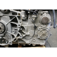 2002 2003 2004 Porsche 911 996 Engine Motor 3.6 105k Miles OEM