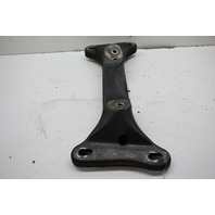 1999 2000 2001 BMW 323i 330i Transmission Support Crossmember Bracket OEM