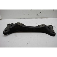 1999 2000 2001 BMW 323i 330i Transmission Support Crossmember Bracket OEM