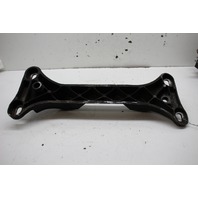 1999 2000 2001 BMW 323i 330i Transmission Support Crossmember Bracket OEM
