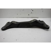 1999 2000 2001 BMW 323i 330i Transmission Support Crossmember Bracket OEM 22311094683-1