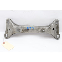1999 2000 2001 BMW 323i 330i Transmission Support Crossmember Bracket OEM