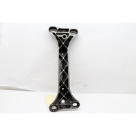1999 2000 2001 BMW 323i 330i Transmission Support Crossmember Bracket OEM