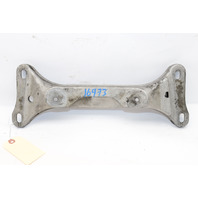 1999 2000 2001 BMW 323i 330i Transmission Support Crossmember Bracket OEM