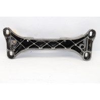 1999 2000 2001 BMW 323i 330i Transmission Support Crossmember Bracket OEM