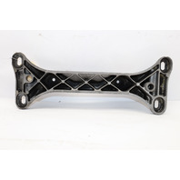 1999 2000 2001 BMW 323i 330i Transmission Support Crossmember Bracket OEM