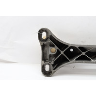 1999 2000 2001 BMW 323i 330i Transmission Support Crossmember Bracket OEM