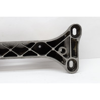 1999 2000 2001 BMW 323i 330i Transmission Support Crossmember Bracket OEM