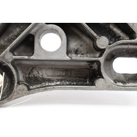 1999 2000 2001 BMW 323i 330i Transmission Support Crossmember Bracket OEM