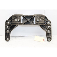 2006-2010 BMW M5 M6 S85 Transmission Mount Bracket - 22312282027 OEM