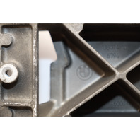 2006-2010 BMW M5 M6 S85 Transmission Mount Bracket - 22312282027 OEM