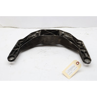 2006-2010 BMW M5 M6 S85 Transmission Mount Bracket - 22312282027 OEM