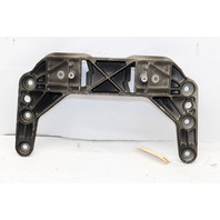 2006-2010 BMW M5 M6 S85 Transmission Mount Bracket - 22312282027 OEM