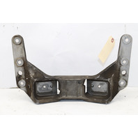 2006-2010 BMW M5 M6 S85 Transmission Mount Bracket - 22312282027 OEM