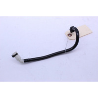 2002-2004 Porsche 911 996 Headlight Washer Hose Tube Pipe Left OEM