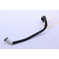 2002-2004 Porsche 911 996 Headlight Washer Hose Tube Pipe Left OEM