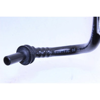 2002-2004 Porsche 911 996 Headlight Washer Hose Tube Pipe Left OEM
