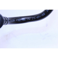 2002-2004 Porsche 911 996 Headlight Washer Hose Tube Pipe Left OEM