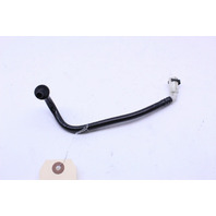 2002-2004 Porsche 911 996 Headlight Washer Hose Tube Pipe Left OEM