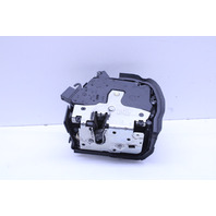 2001-2006 BMW 325ci 330ci M3 Door Latch Right - 51217011250 OEM