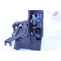 2001-2006 BMW 325ci 330ci M3 Door Latch Right - 51217011250 OEM