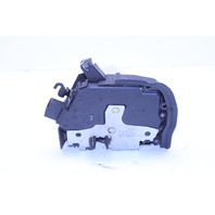 2001-2006 BMW 325ci 330ci M3 Door Latch Right - 51217011250 OEM