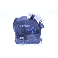 2001-2006 BMW 325ci 330ci M3 Door Latch Right - 51217011250 OEM