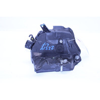 2001-2006 BMW 325ci 330ci M3 Door Latch Left - 51217011247 OEM