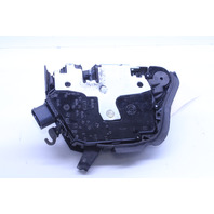 2001-2006 BMW 325ci 330ci M3 Door Latch Left - 51217011247 OEM