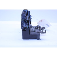 2001-2006 BMW 325ci 330ci M3 Door Latch Left - 51217011247 OEM