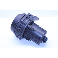 2000-2003 BMW 323i 325i 328i 330i Air Injection Pump 11721715293 OEM