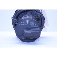 2000-2003 BMW 323i 325i 328i 330i Air Injection Pump 11721715293 OEM