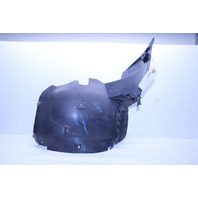 2002-2004 Porsche 911 996 Right Front Fender Liner Front Half OEM