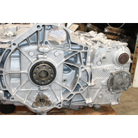 2002 2003 2004 Porsche 911 996 Engine Motor 3.6 77k New IMS OEM