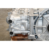 2002 2003 2004 Porsche 911 996 Engine Motor 3.6 77k New IMS OEM