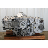 2002 2003 2004 Porsche 911 996 Engine Motor 3.6 77k New IMS OEM
