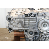 2002 2003 2004 Porsche 911 996 Engine Motor 3.6 77k New IMS OEM