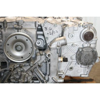 2002 2003 2004 Porsche 911 996 Engine Motor 3.6 77k New IMS OEM